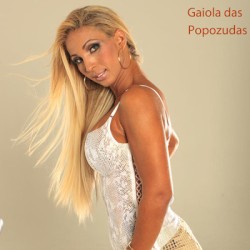 Gaiola das Popozudas