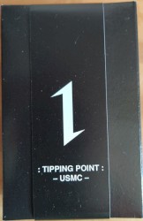 Tipping Point