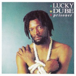 Prisoner