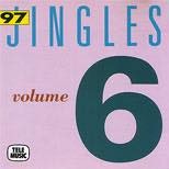 97 Jingles - Volume 6
