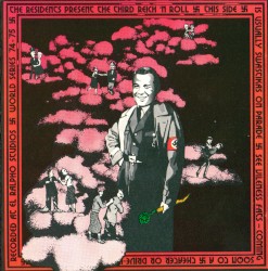The Third Reich ’n Roll