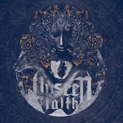 Evoke (Instrumental)