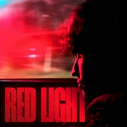 Red Light