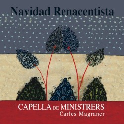 Navidad Renacentista