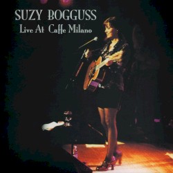 Live at Caffe Milano