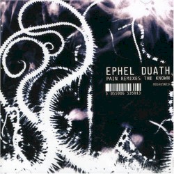 Pain Remixes the Known