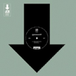Jazzanova EP 1