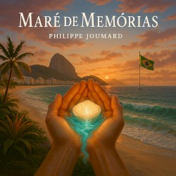 Maré de Memórias