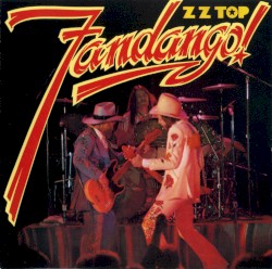 Fandango!