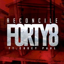 Forty8