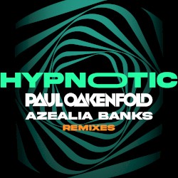 Hypnotic (Remixes)