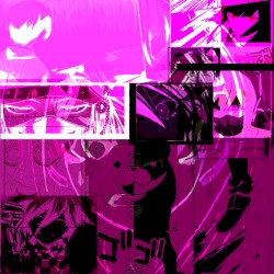 DEATH, DESPAIR & DISCO