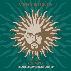 Troublesome Bubblers EP