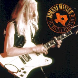 Live Bootleg Series, Volume 13