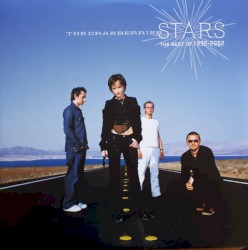 Stars: The Best of 1992–2002