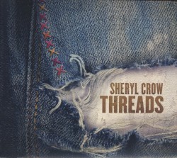 Threads