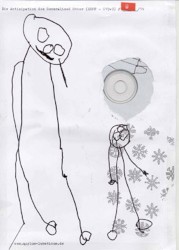 Die Antizipation des Generalized Other