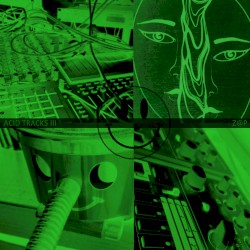 Acid Tracks III