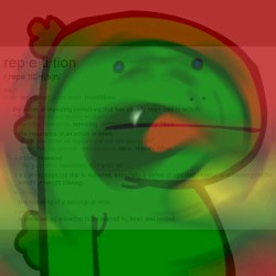 the ultimate showdown of ultimate destiny except only godzilla