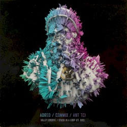 Valley Groove / Stuck In A Loop