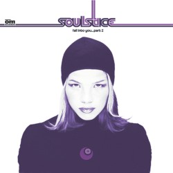 Fall Into You... Part 2