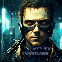 Transhumanism