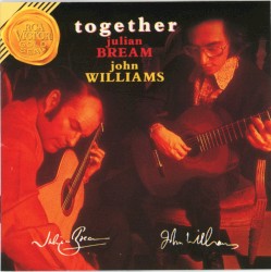 Together