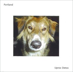 Uprox Detox