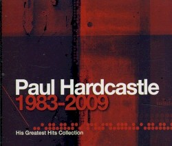 1983-2009 (His Greatest Hits Collection)