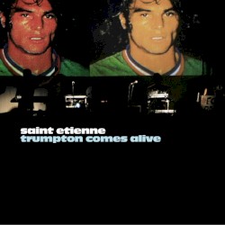 Trumpton Comes Alive