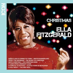 ICON Christmas