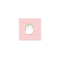 ELINE