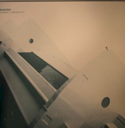 Formal Variant E.P.