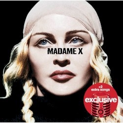 Madame X