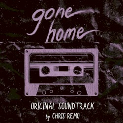 Gone Home