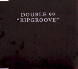 "Ripgroove"