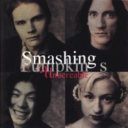 1993-10-26: Unbereable: Del Mar Fairground, Del Mar, CA, USA