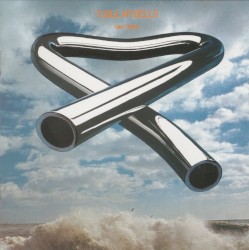 Tubular Bells