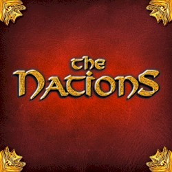 The Nations in-Game Soundtrack