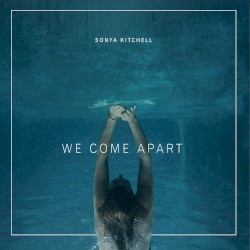 We Come Apart