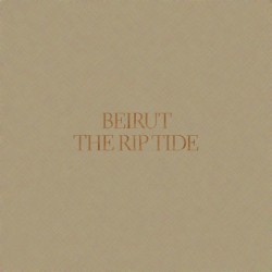 The Rip Tide