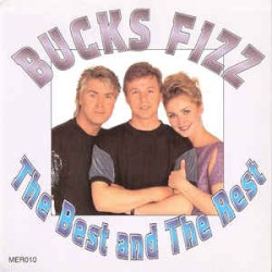 Live at the Fairfield Hall, Croydon