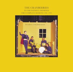 To the Faithful Departed