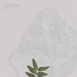Significant Soil
