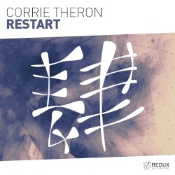 Restart
