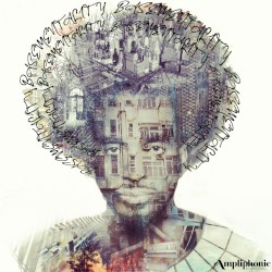 Basementality