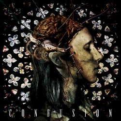 CONFUSION