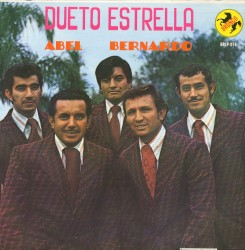 Dueto Estrella
