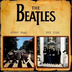 Abbey Road / Hey Jude