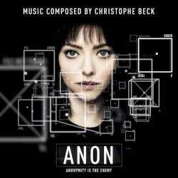 Anon